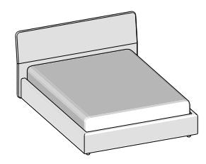 Pat matrimonial Sail