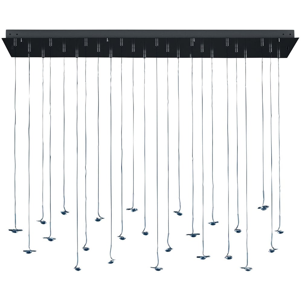 Candelabru Jackie O 15/20/24