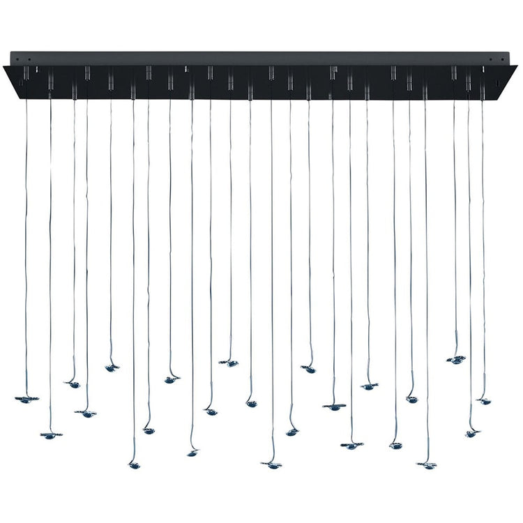 Candelabru Jackie O 15/20/24