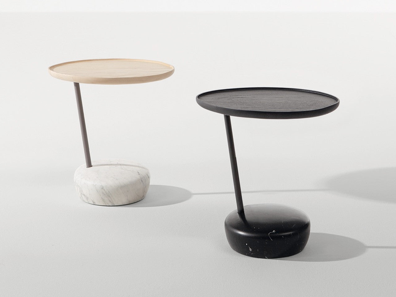 Masuta de cafea Lupino