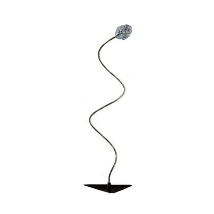 Lampadar More F