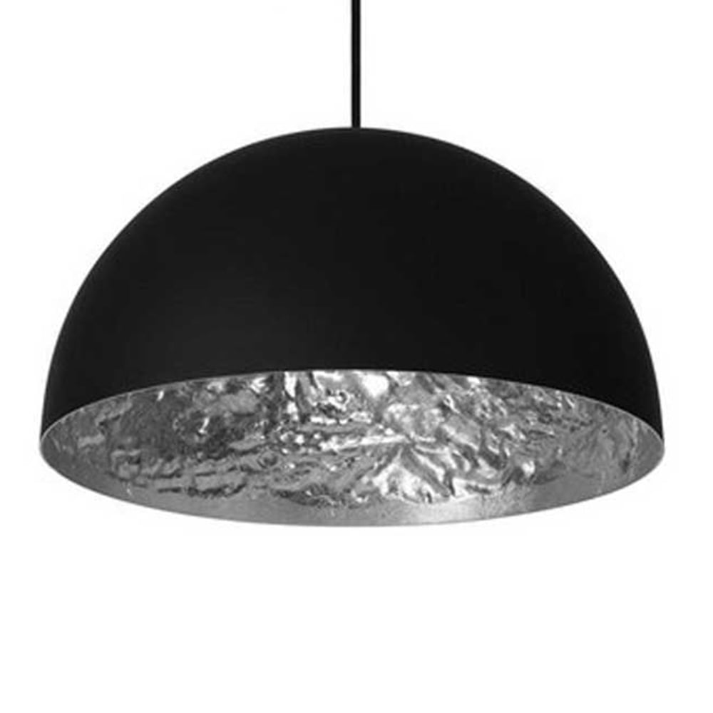 Pendul suspendat Stchu-Moon 02