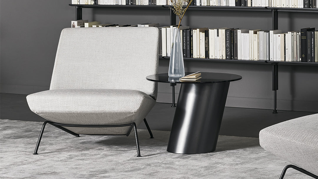 Masuta de cafea Pisa