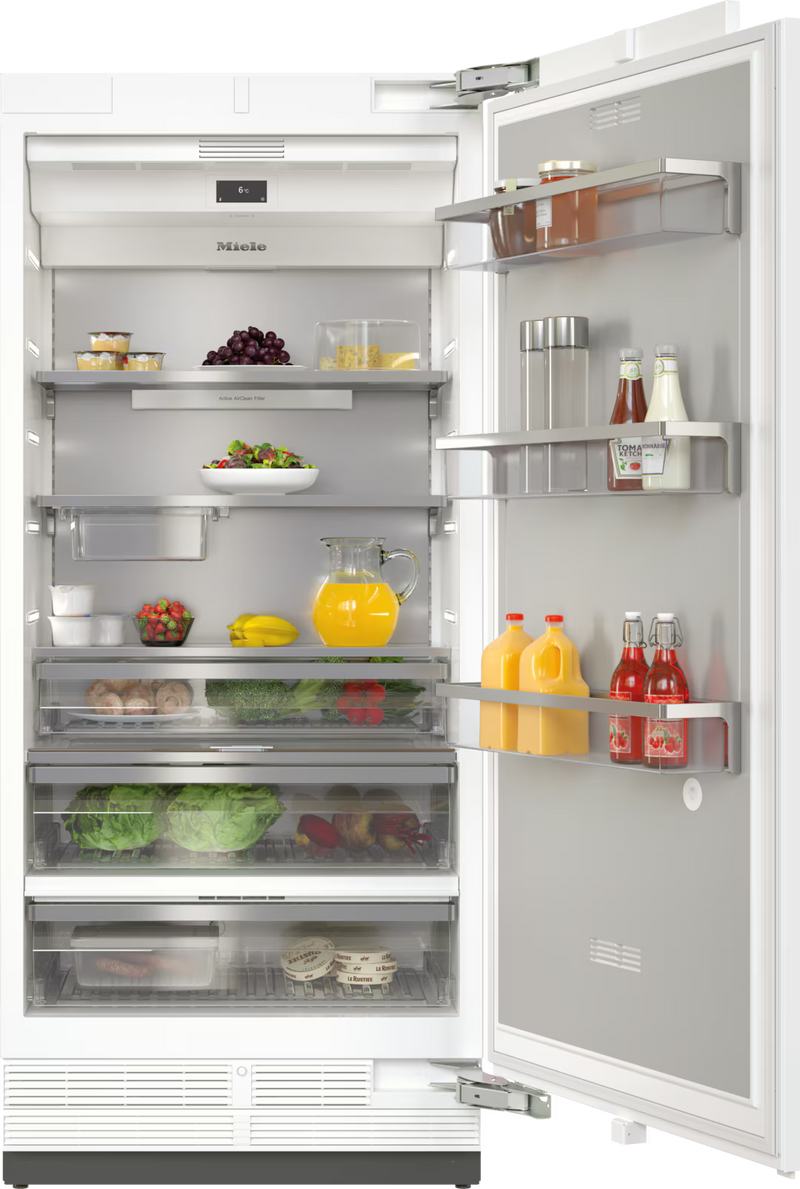 Frigider incorporabil Miele Diamond K 2902 Vi