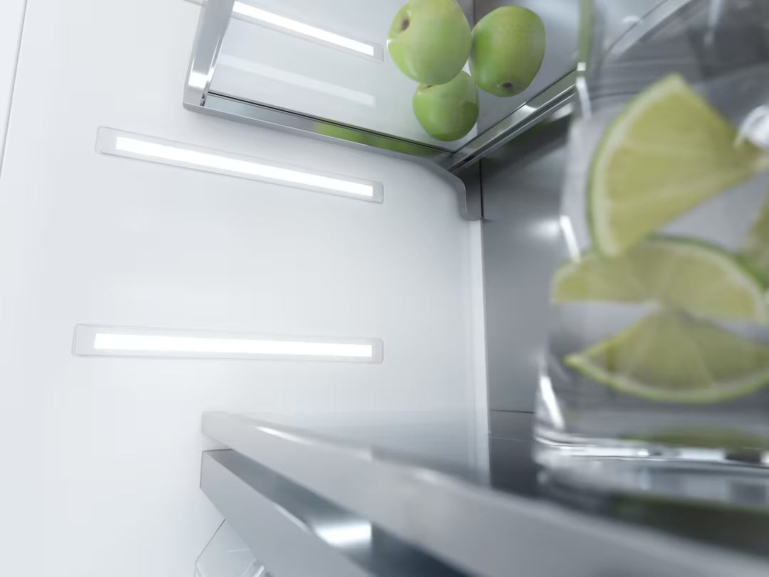 Frigider incorporabil Miele Diamond K 2902 Vi