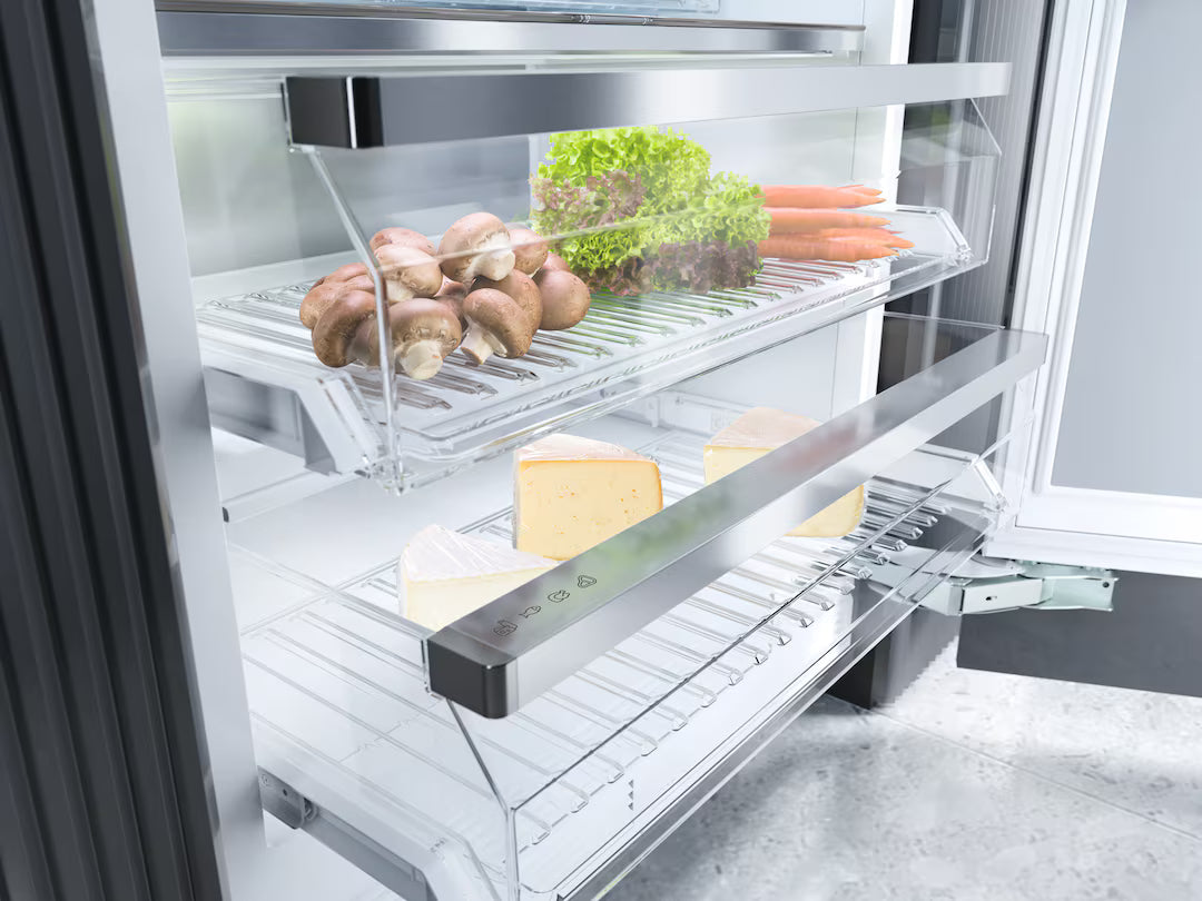 Frigider incorporabil Miele Diamond K 2902 Vi