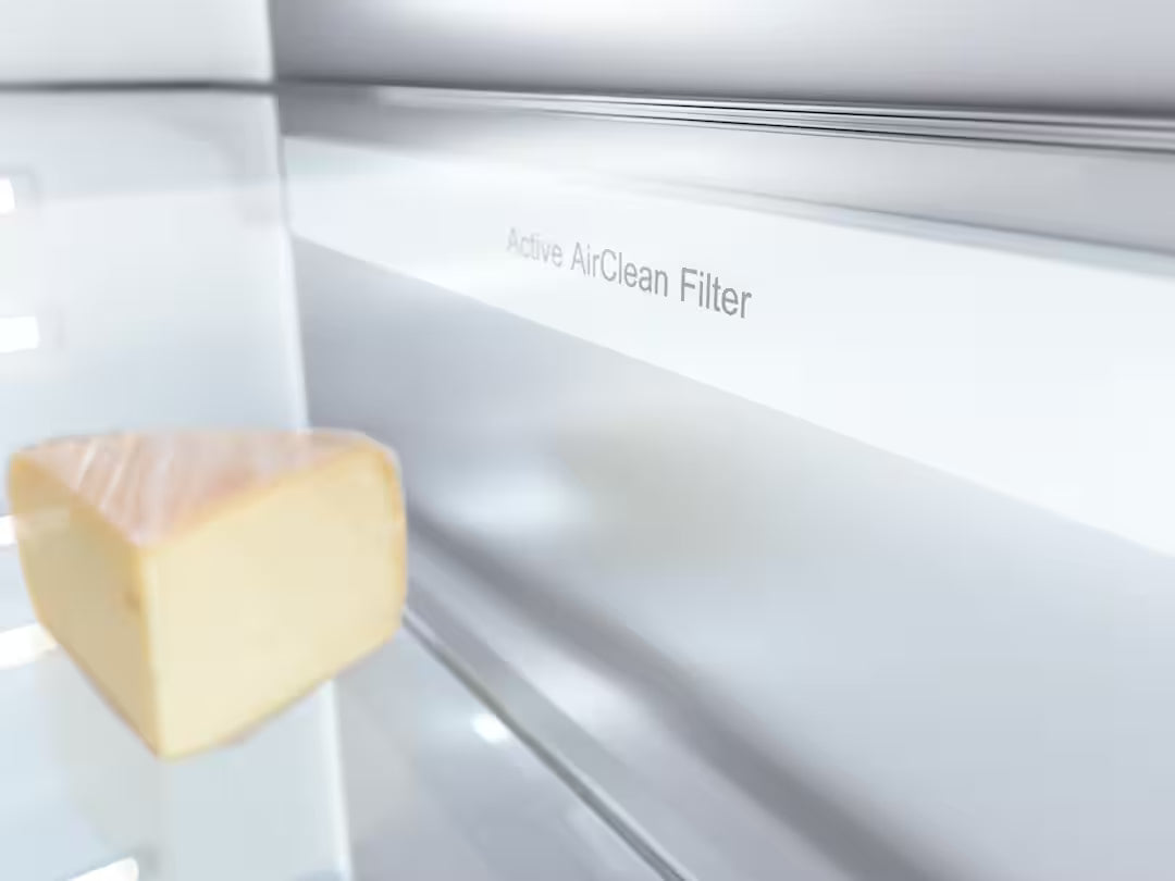 Frigider incorporabil Miele Diamond K 2902 Vi
