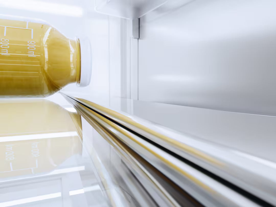 Frigider incorporabil Miele Diamond K 2902 Vi