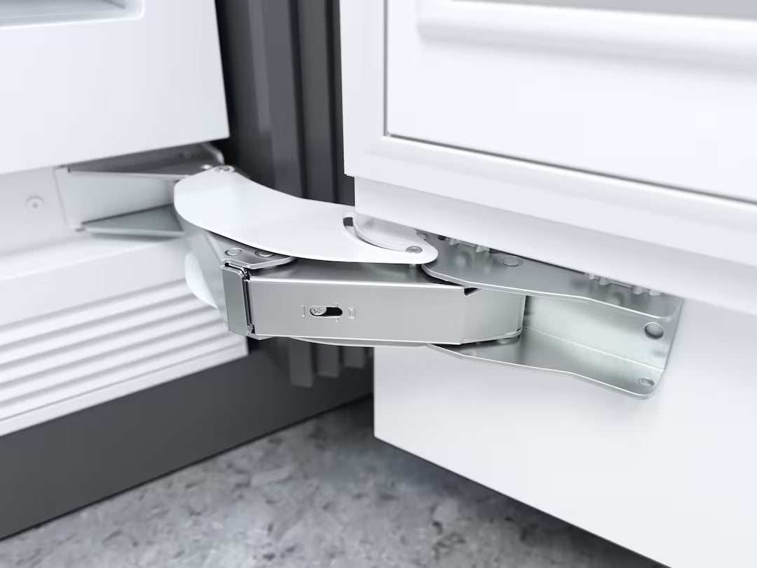 Frigider incorporabil Miele Diamond K 2902 Vi