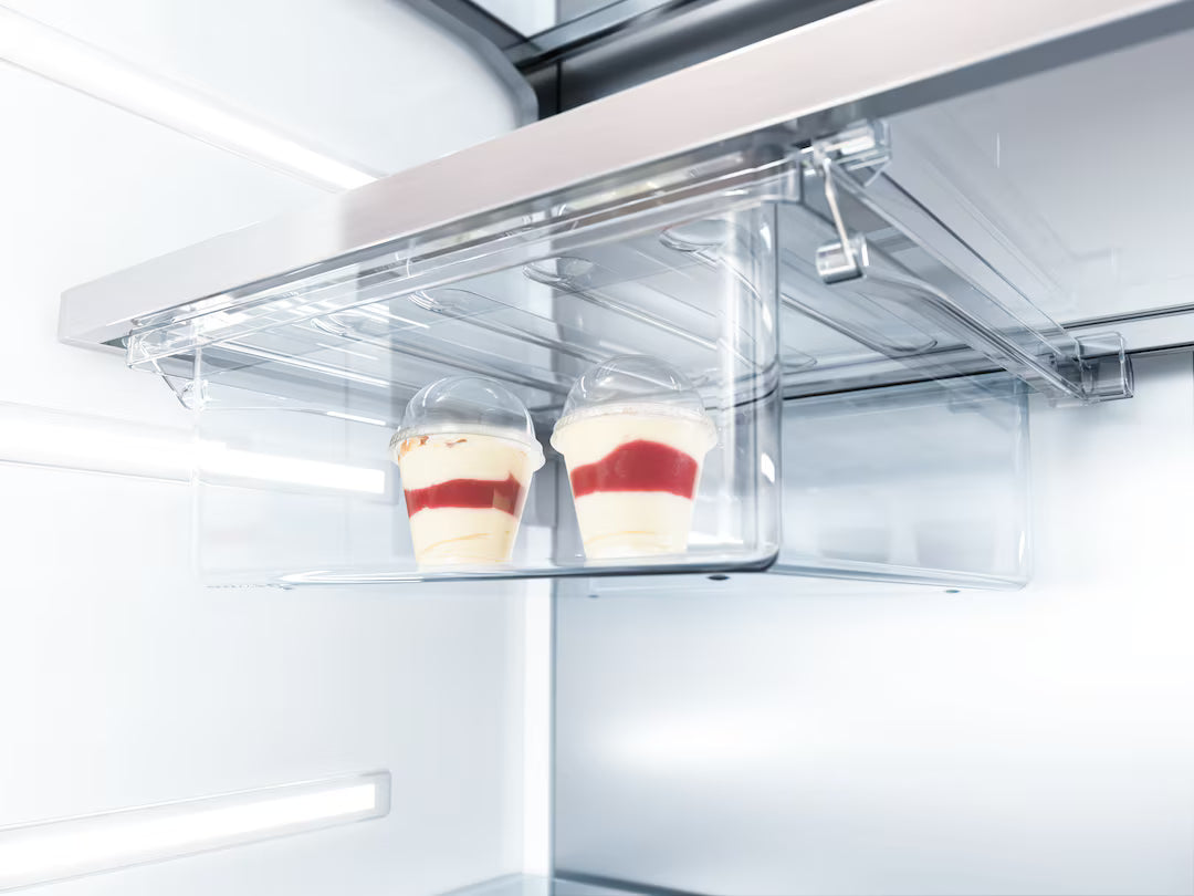 Frigider incorporabil Miele Diamond K 2902 Vi