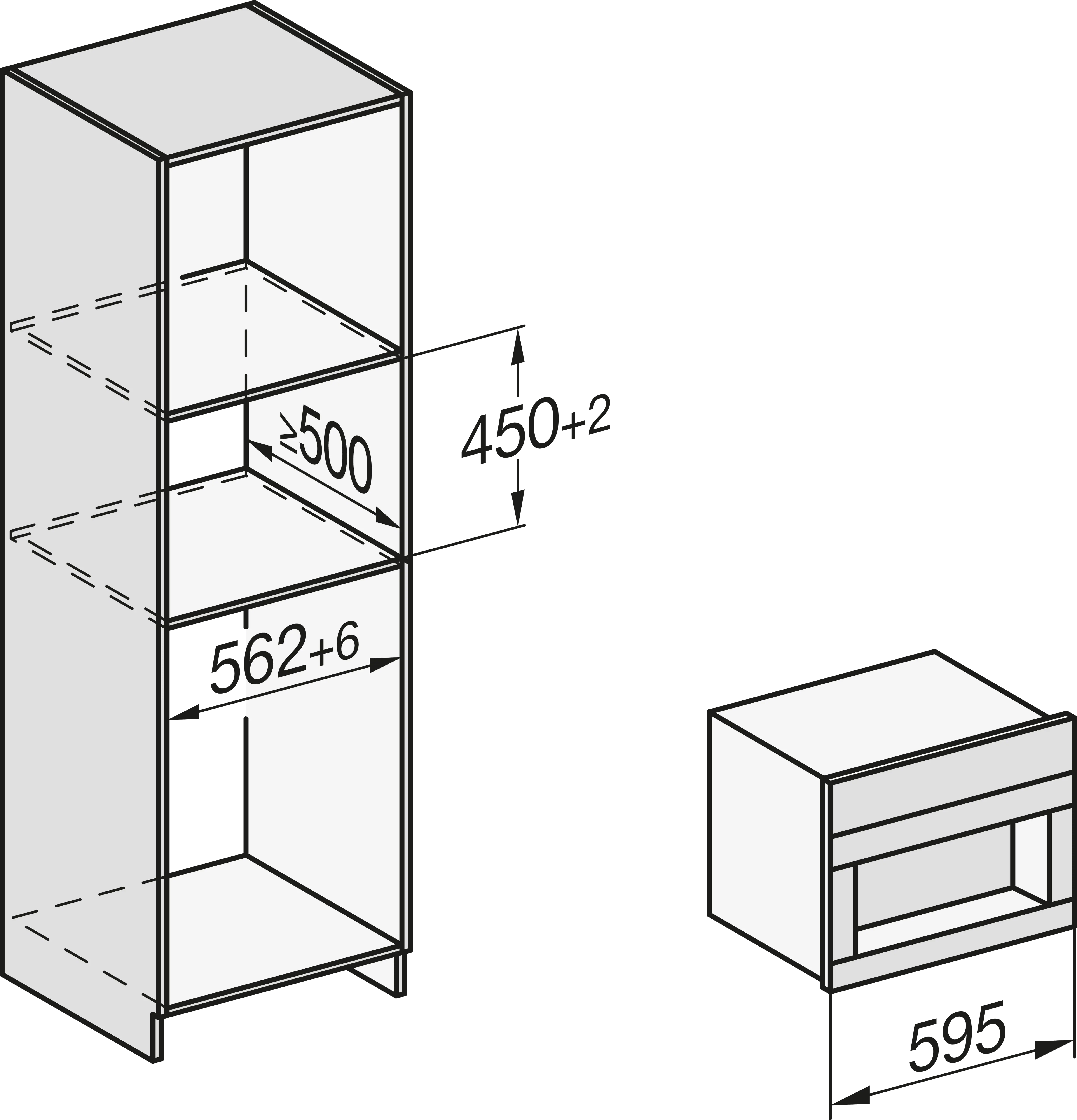 Espressor incorporabil Miele Gold CVA 7440 Bej perlă