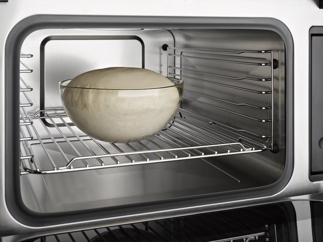 Cuptor cu microunde incorporabil Miele Gold DGM 7440 Negru obsidian