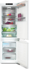 Combine Frigorifice