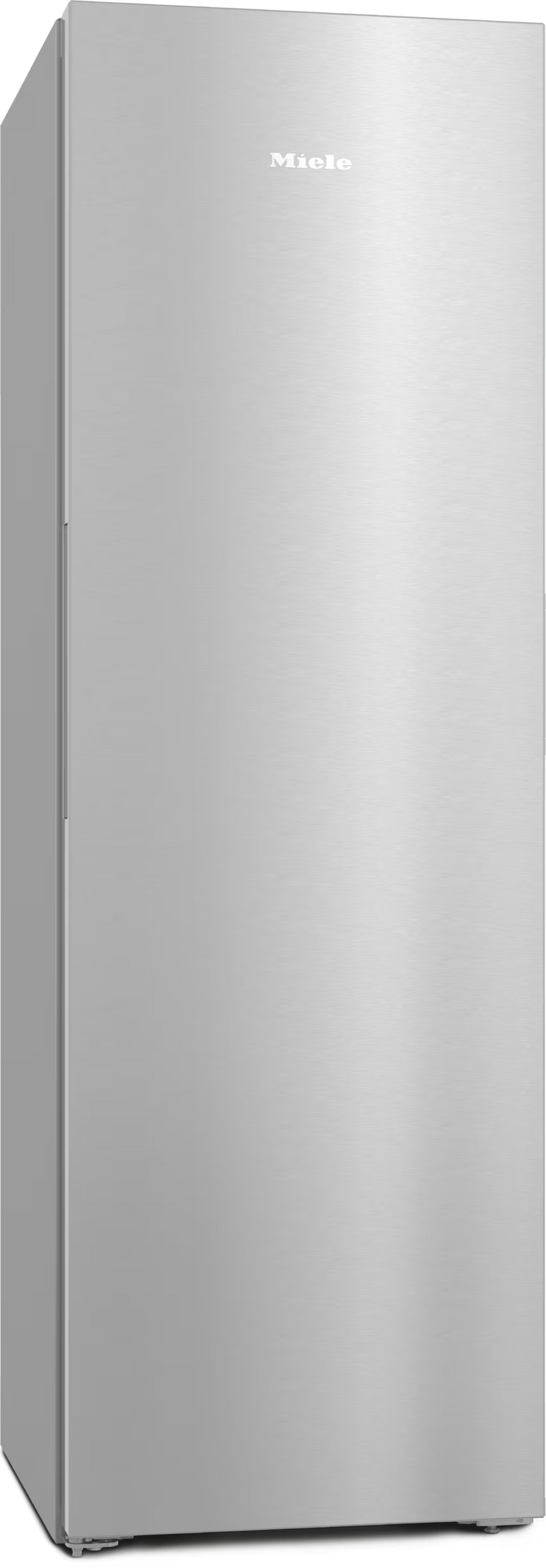 Congelator vertical cu 7 sertare Miele Platinum FNS 4882 D Inox/CleanSteel