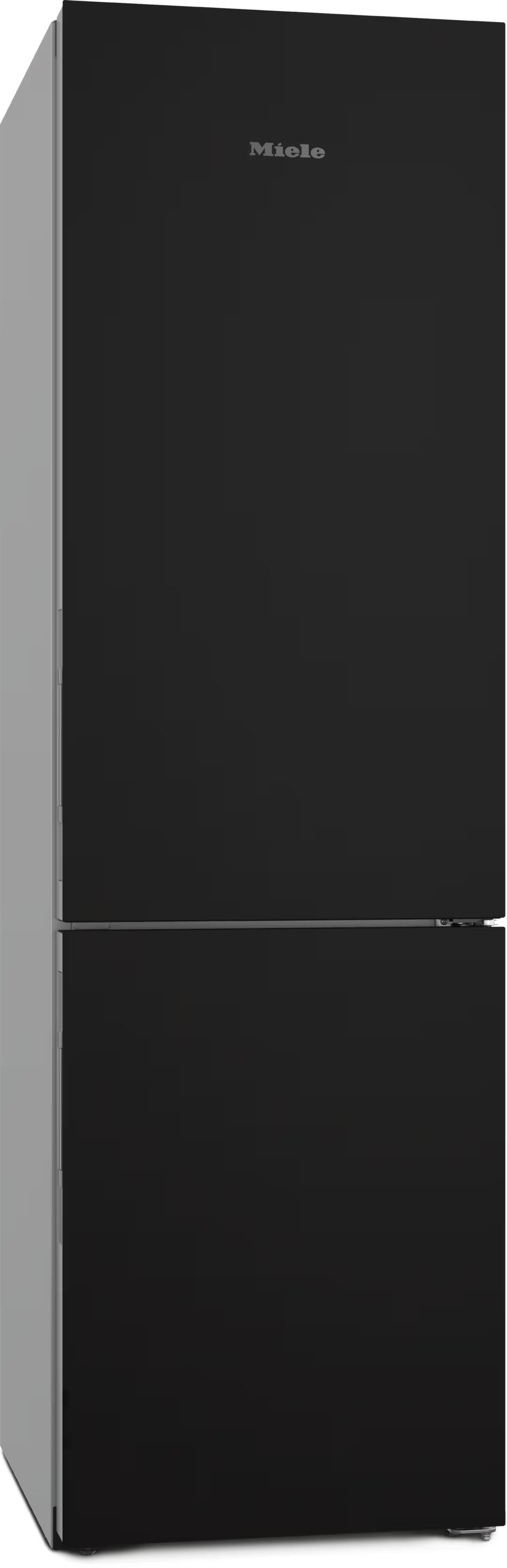 Combina frigorifica Miele Gold KFN 4795 CD Ediția Blackboard