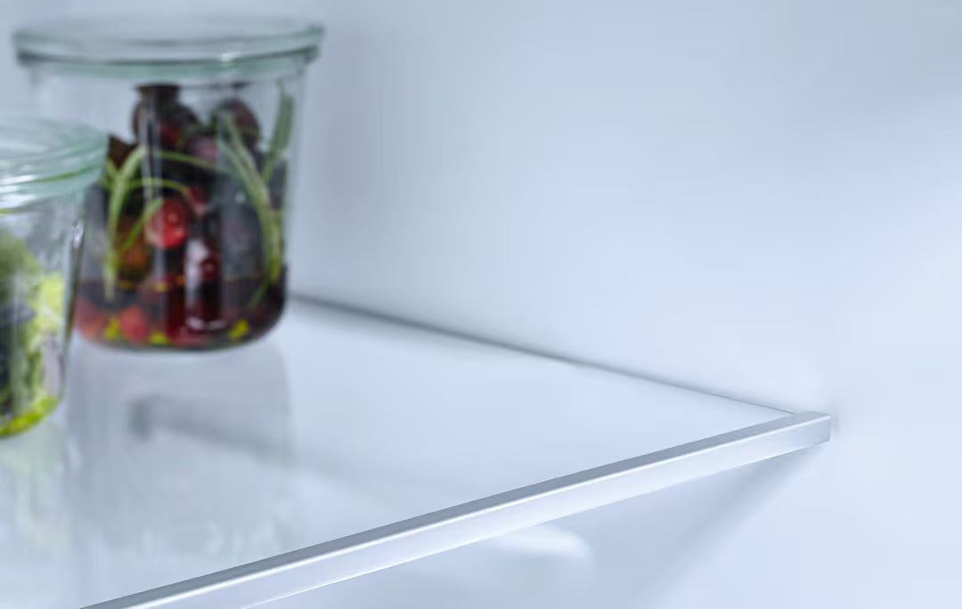 Combina frigorifica incorporabila Miele Silver KDN 7724 E Active