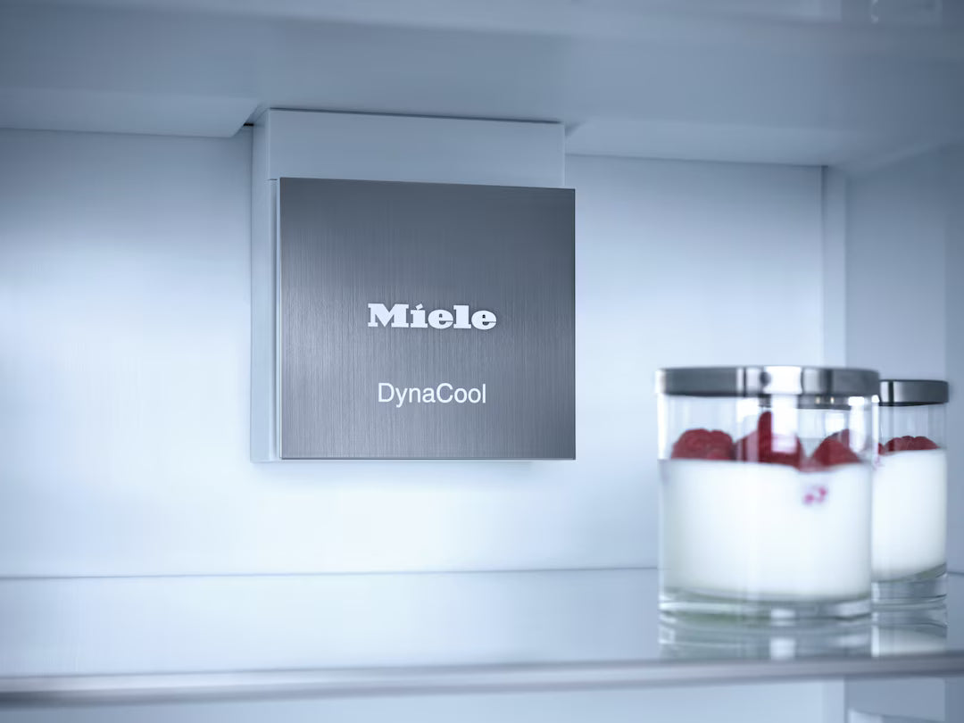 Frigider incorporabil Miele Gold K 7747 C