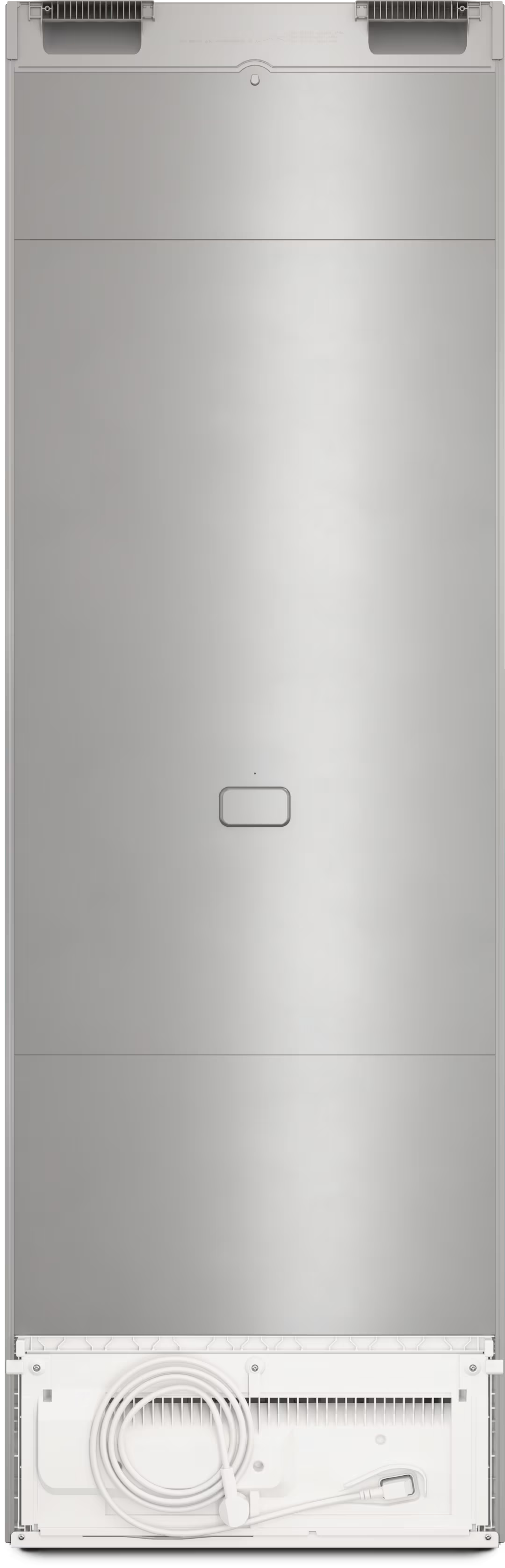 Congelator vertical cu 7 sertare Miele Platinum FNS 4882 D Inox/CleanSteel