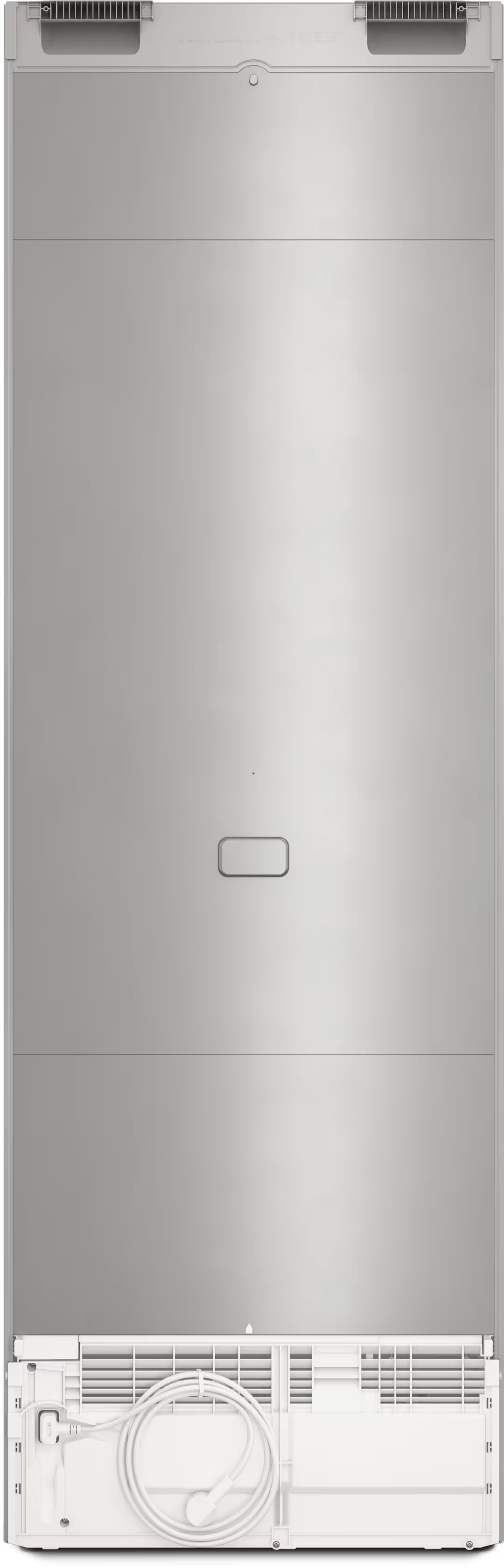 Frigider independent Miele Platinum KS 4887 DD Inox/CleanSteel