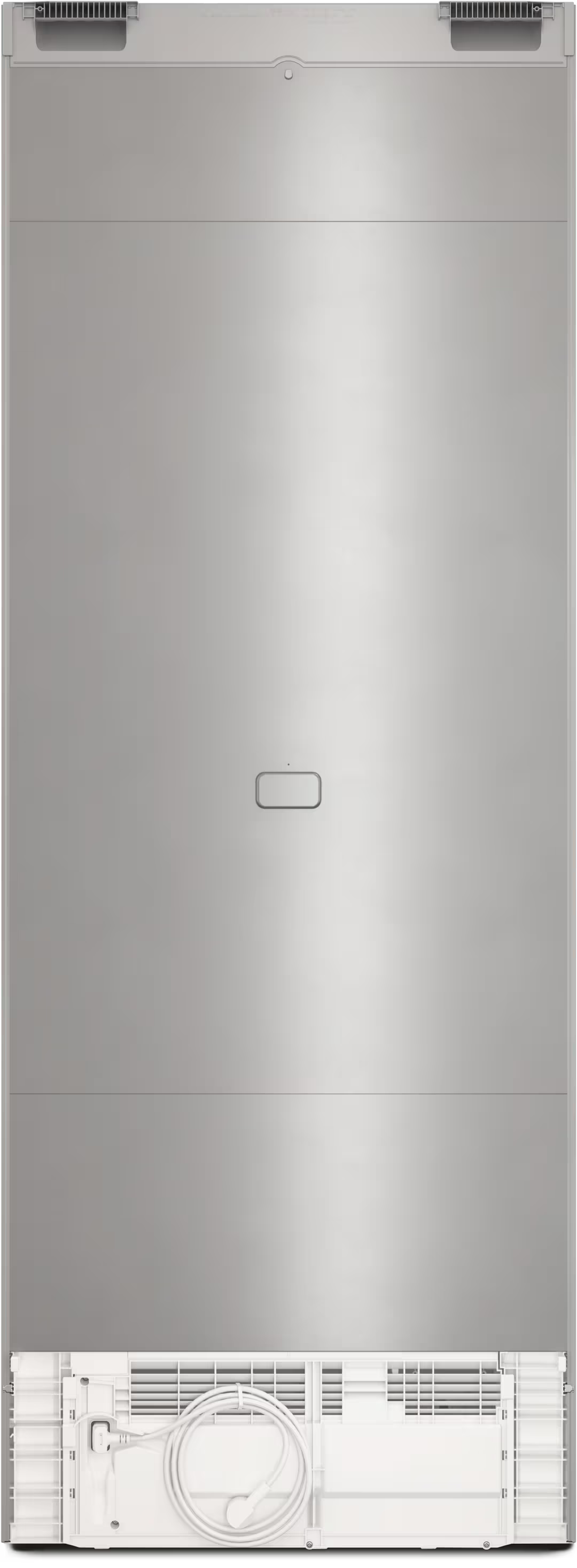 Combina frigorifica Miele Gold KFN 4796 CD Inox/CleanSteel