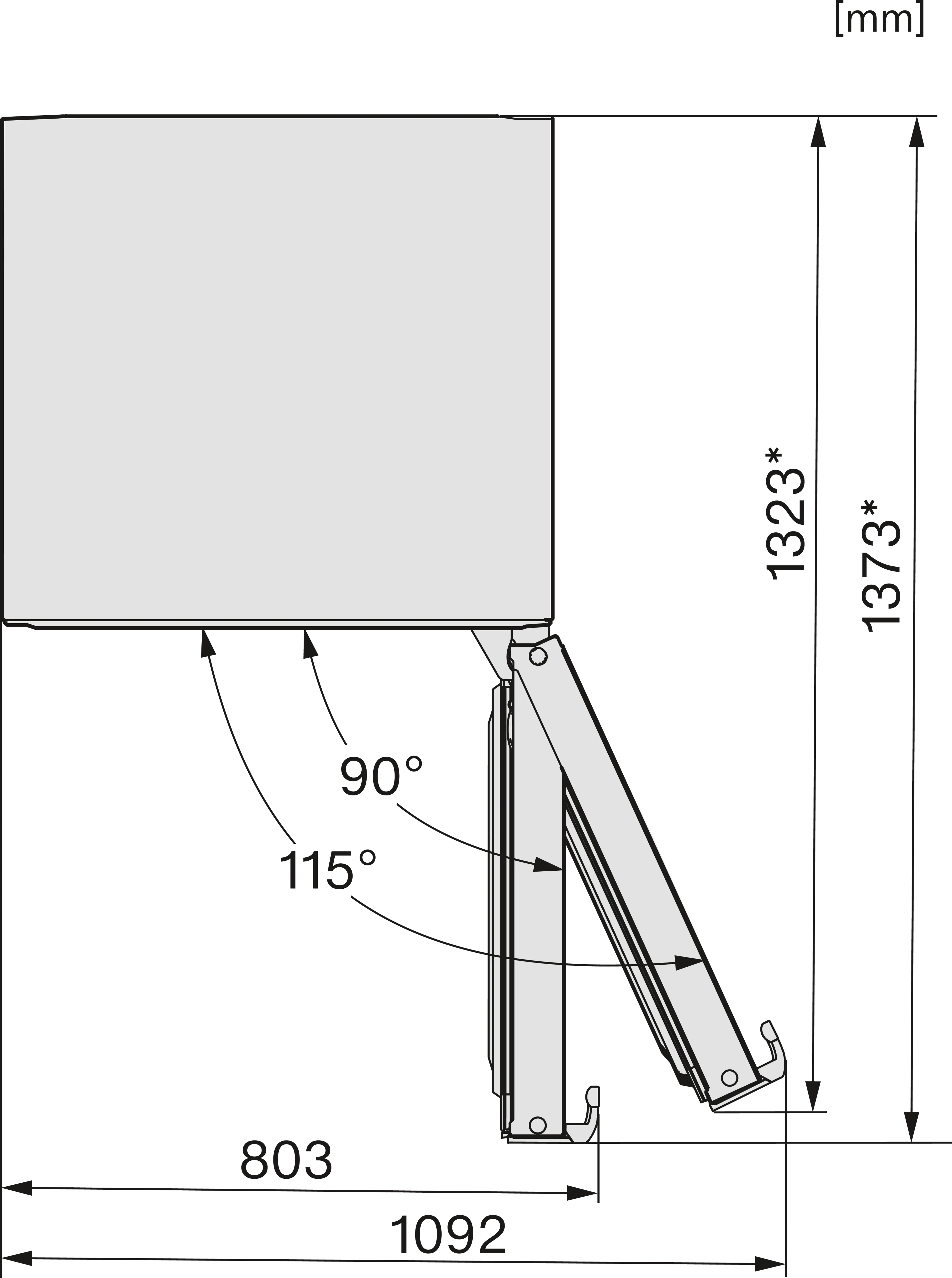 Combina frigorifica Miele Gold KFN 4796 CD Inox/CleanSteel