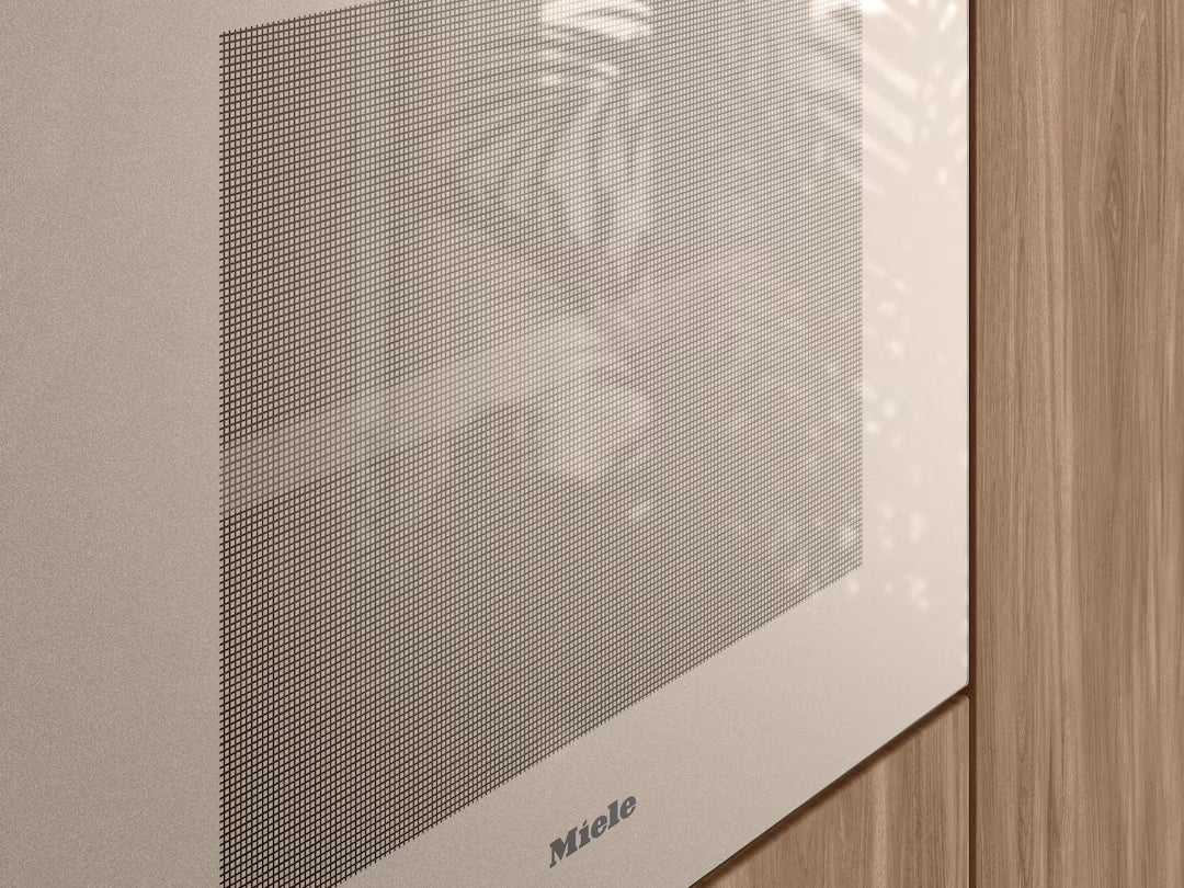 Cuptor electric incorporabil Miele Diamond DGC 7860 HCX Pro Bej perlă