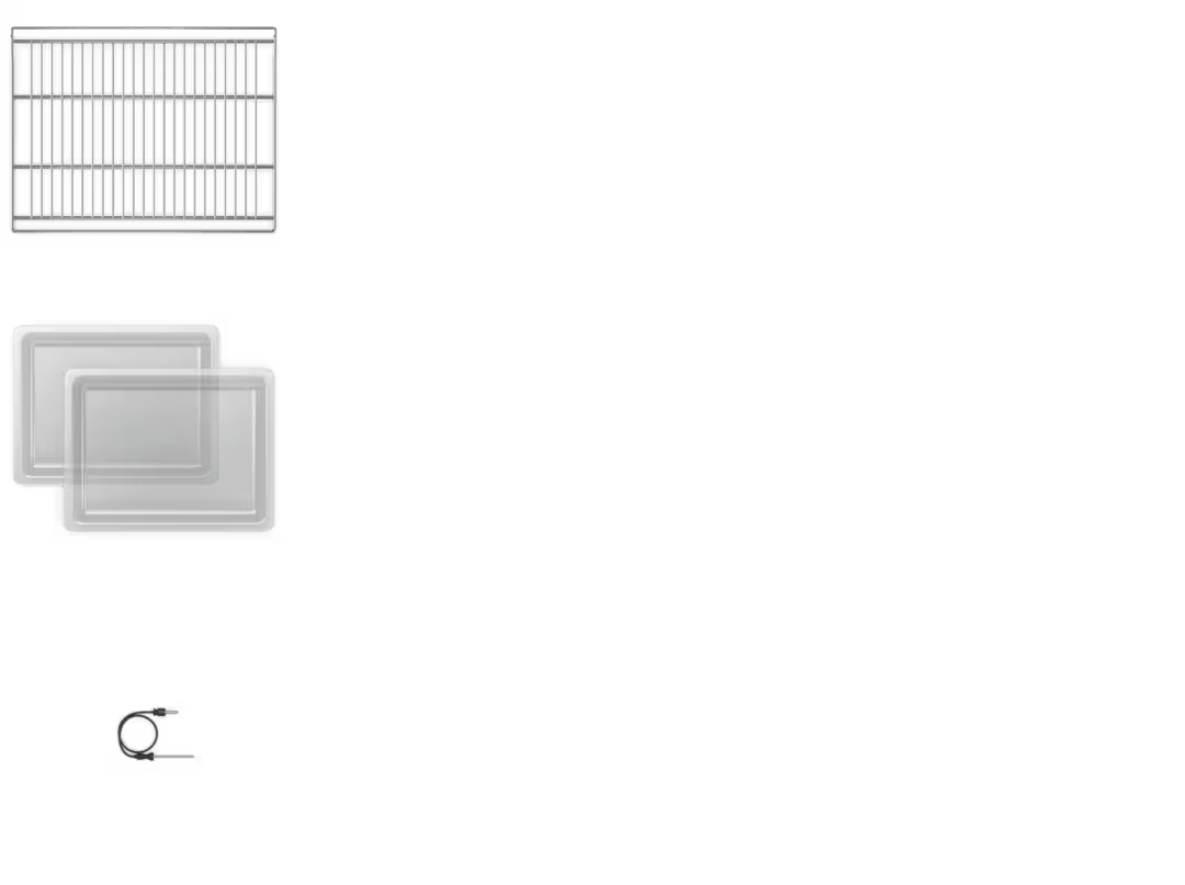 Cuptor cu microunde incorporabil Miele Diamond H 7840 BMX Bej perlă