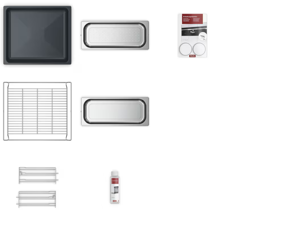 Cuptor electric compact, incorporabil Miele Gold DGC 7440 HC Pro Bej perlă