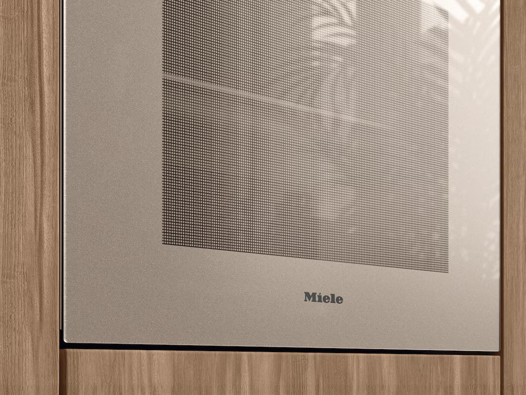 Cuptor electric incorporabil Miele Gold H 7464 BP Bej perlă