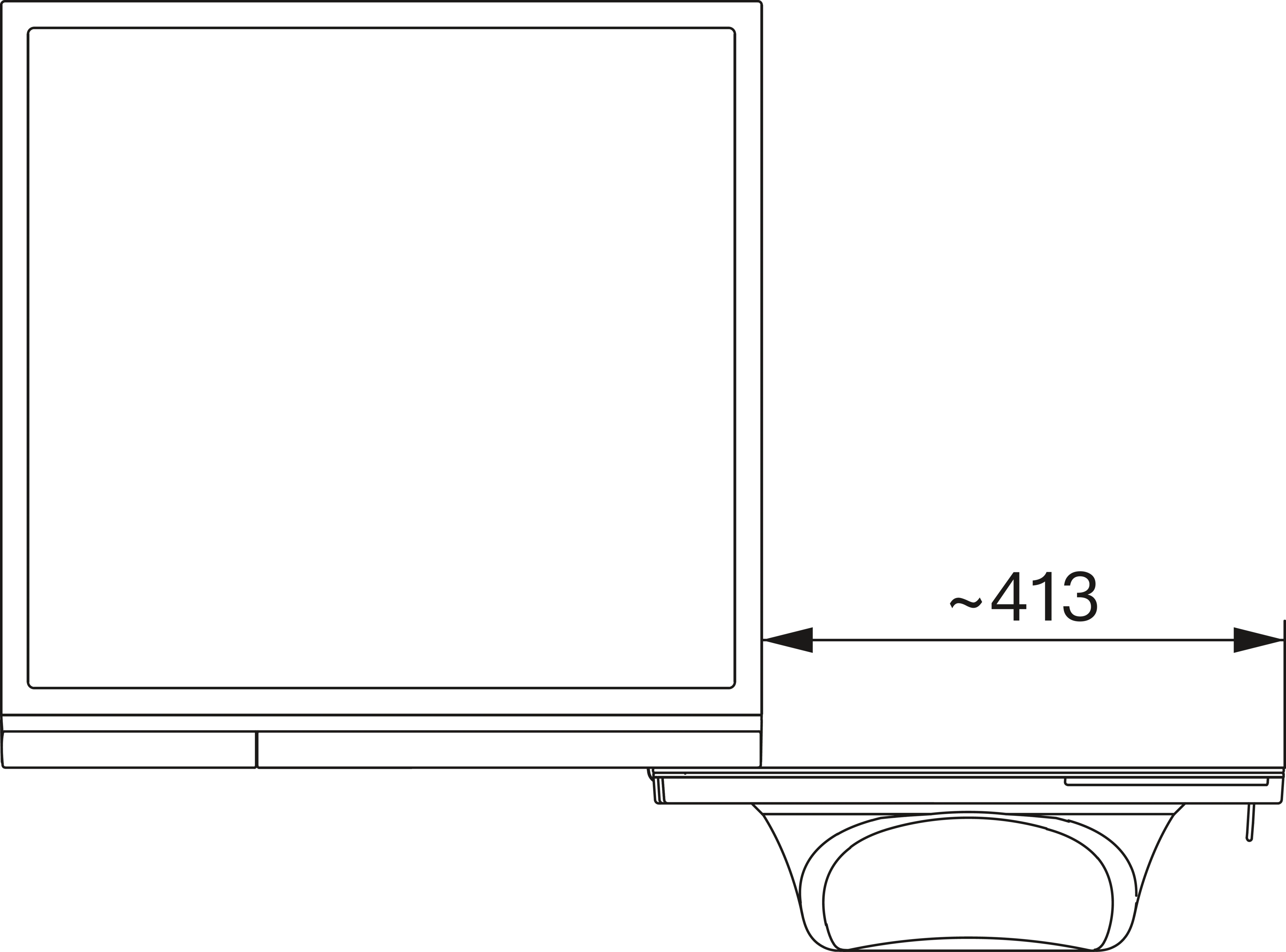 Masina de spalat rufe Miele Diamond WQ 1000 WPS Nova Edition