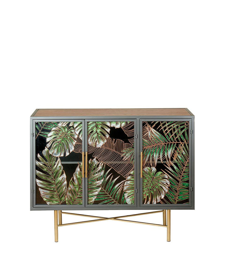 Comoda living 1J159