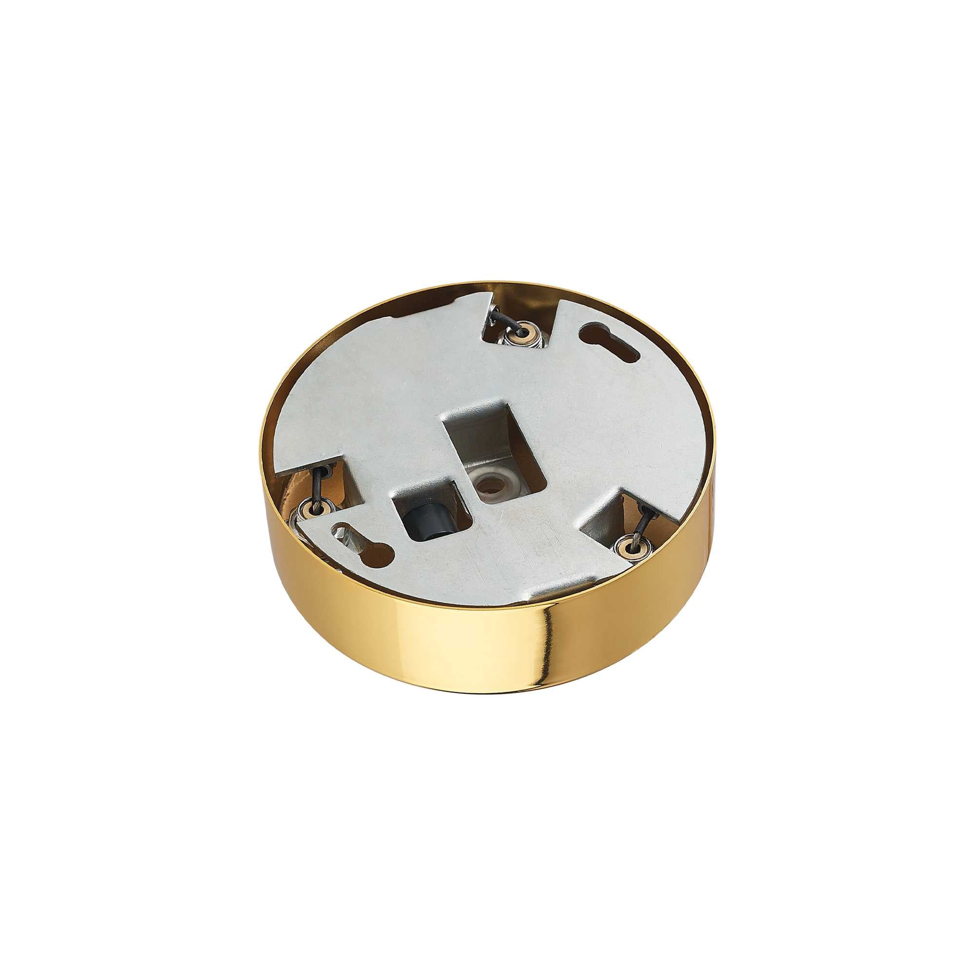 Candelabru Carlton sp12