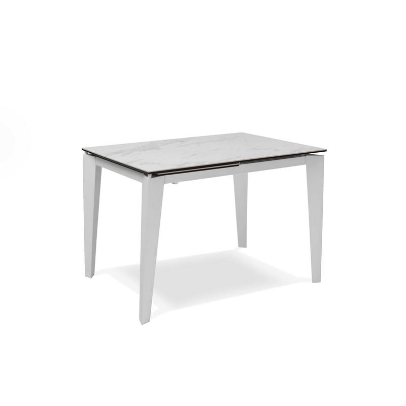 Masa de dining Ceramica 2