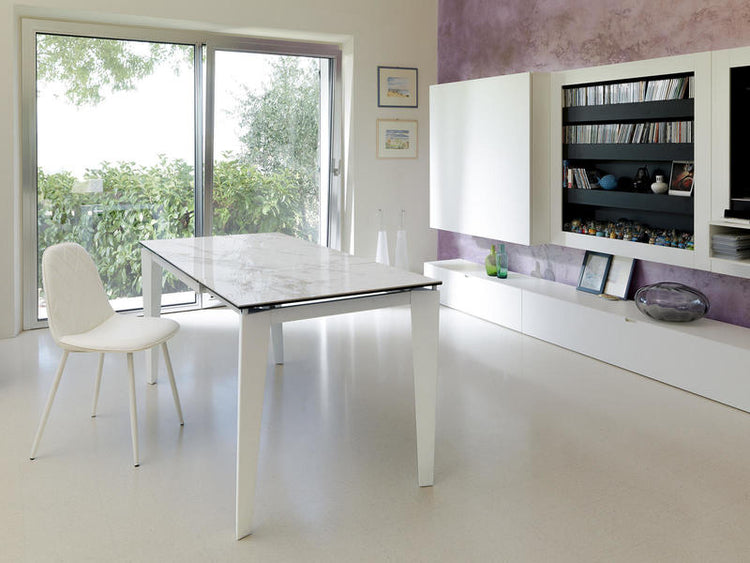 Masa de dining Ceramica 2