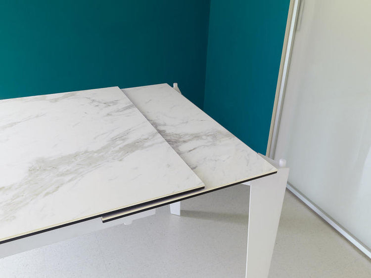 Masa de dining Ceramica 2