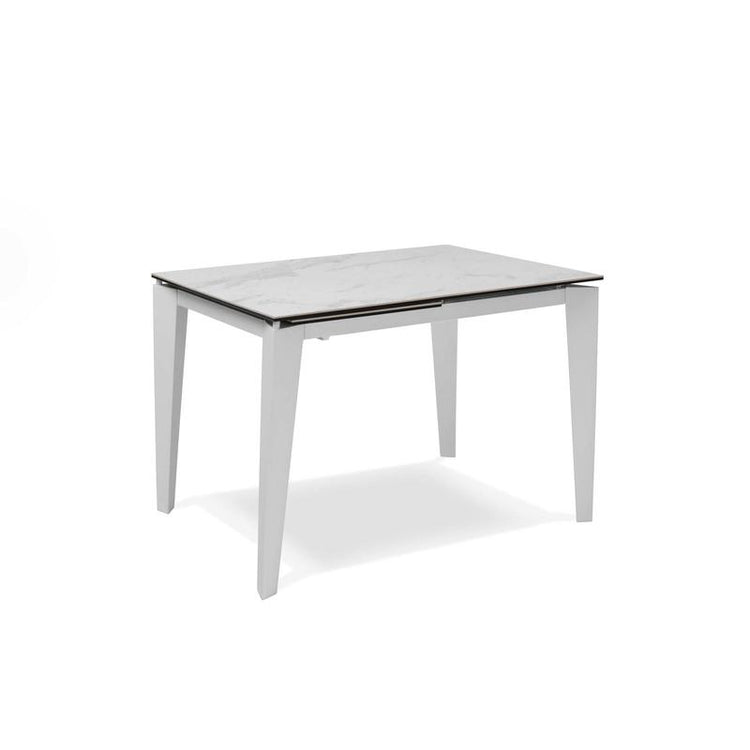 Masa de dining Ceramica 2