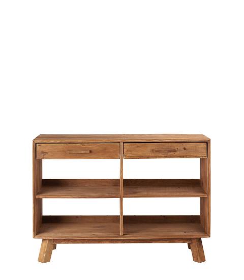 Comoda living 1J129