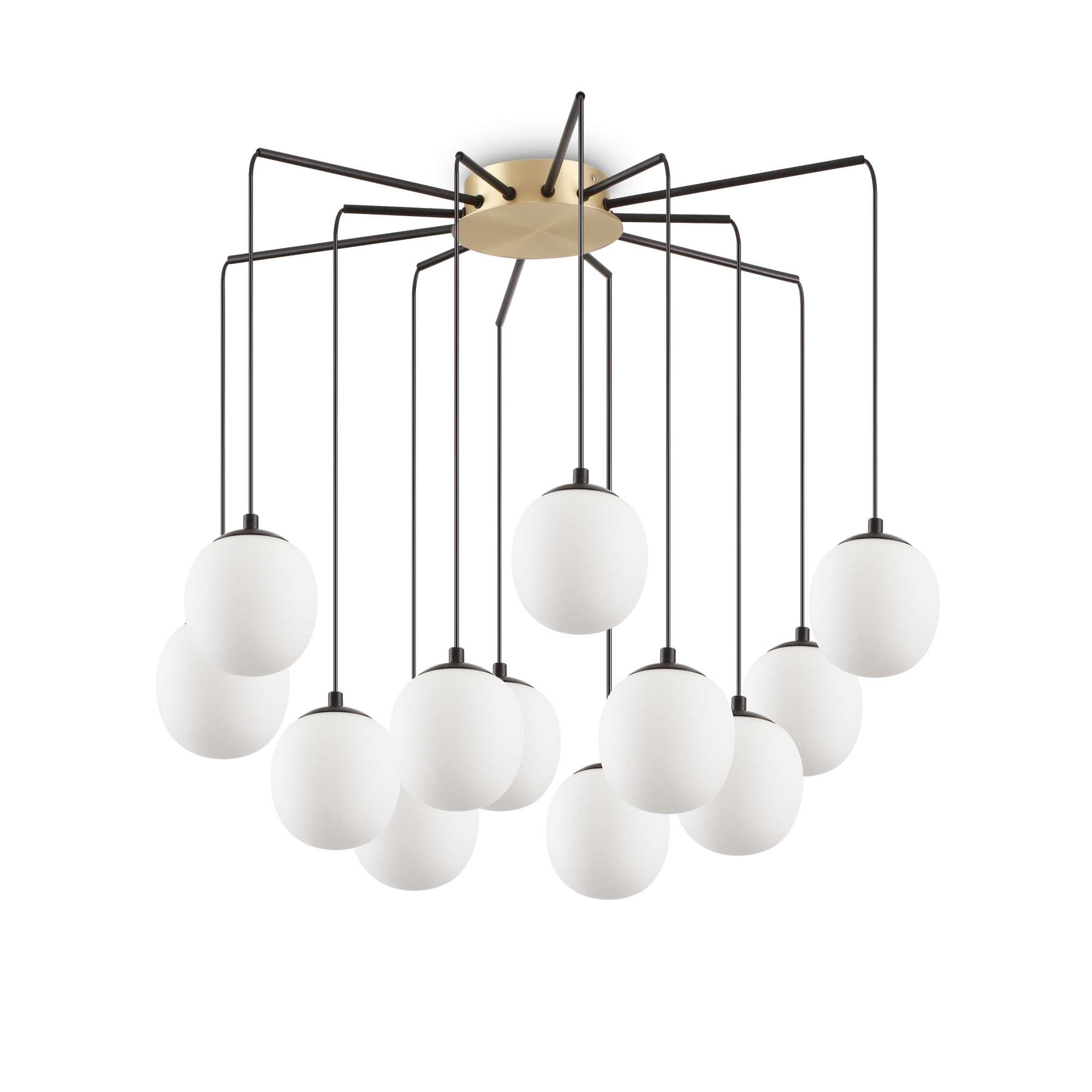 Candelabru Rhapsody sp12