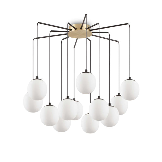 Candelabru Rhapsody sp12