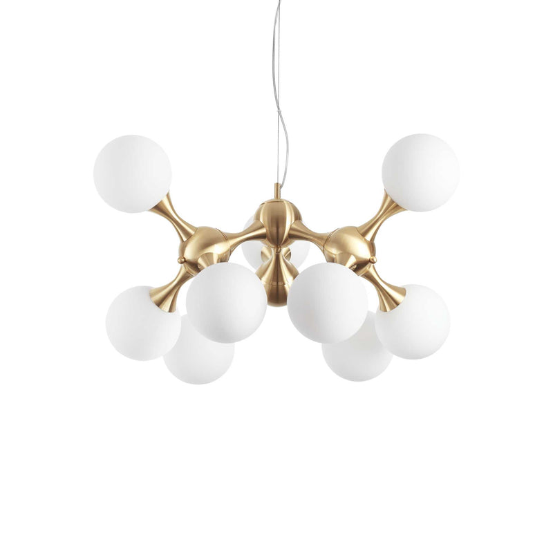 Candelabru Nodi sp9
