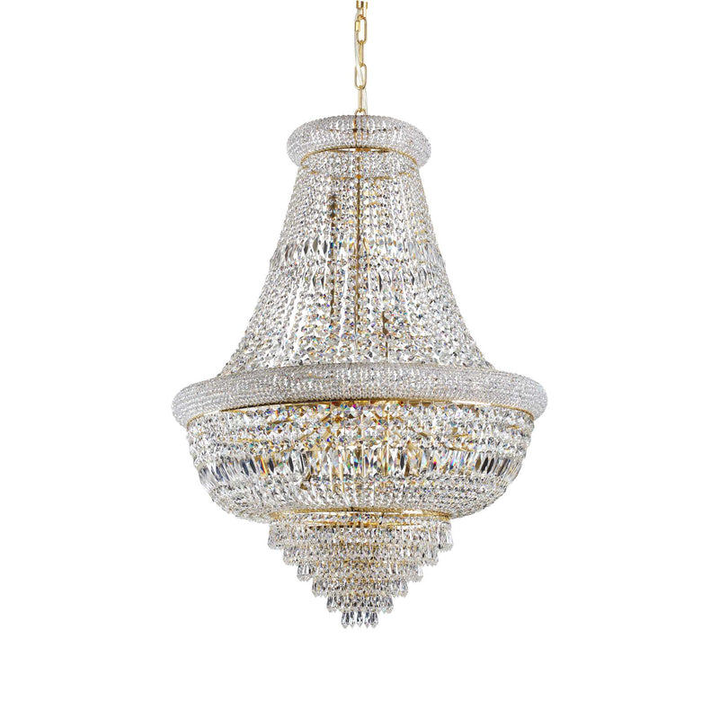 Candelabru Dubai sp24