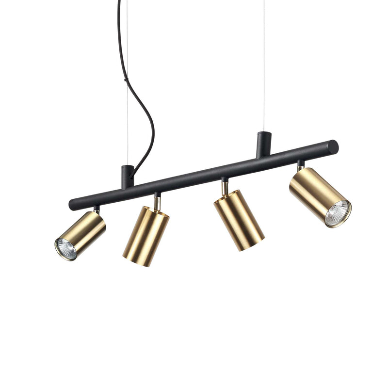Candelabru Dynamite '''