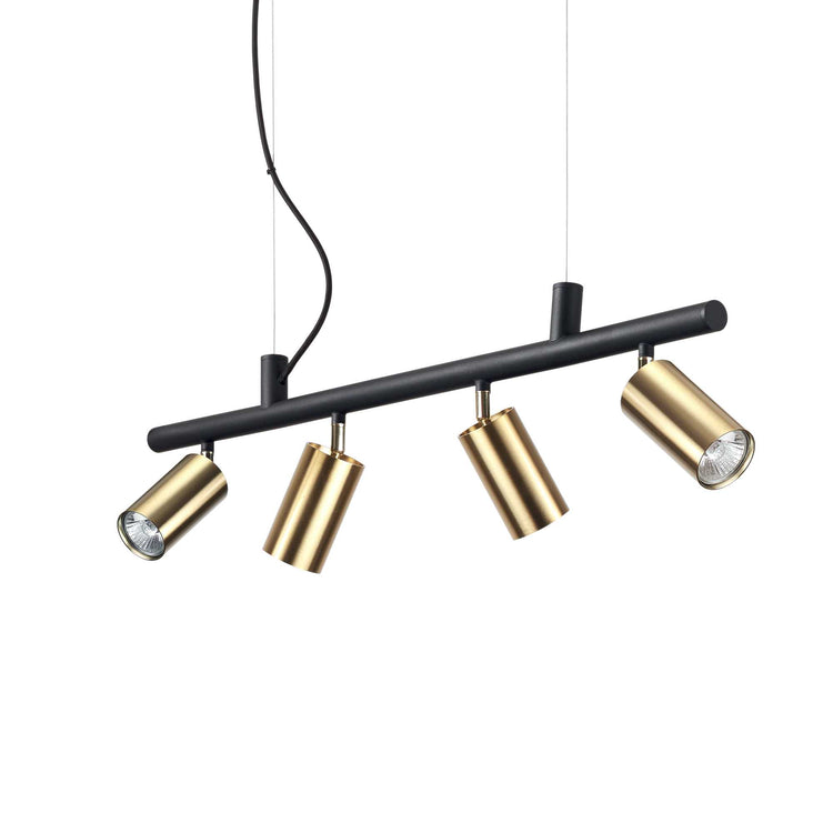 Candelabru Dynamite '''