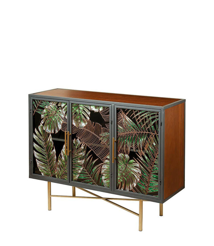 Comoda living 1J159
