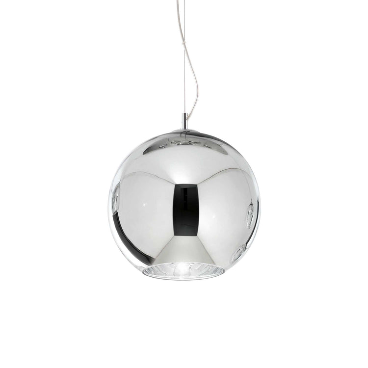 Pendul suspendat Nemo sp1 d20