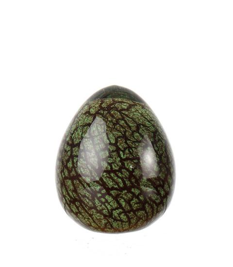 OBIECT CERAMIC  1B104