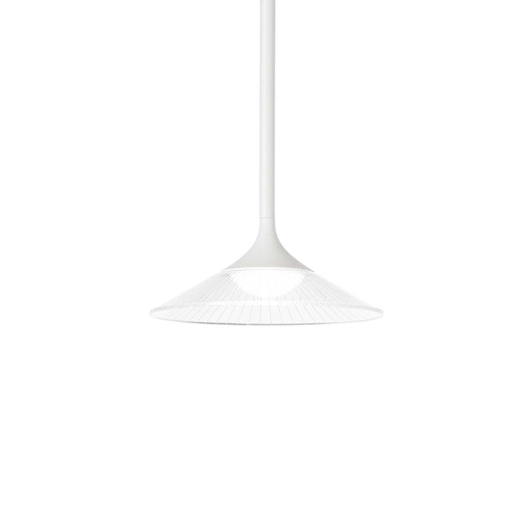 Pendul suspendat Tristan sp