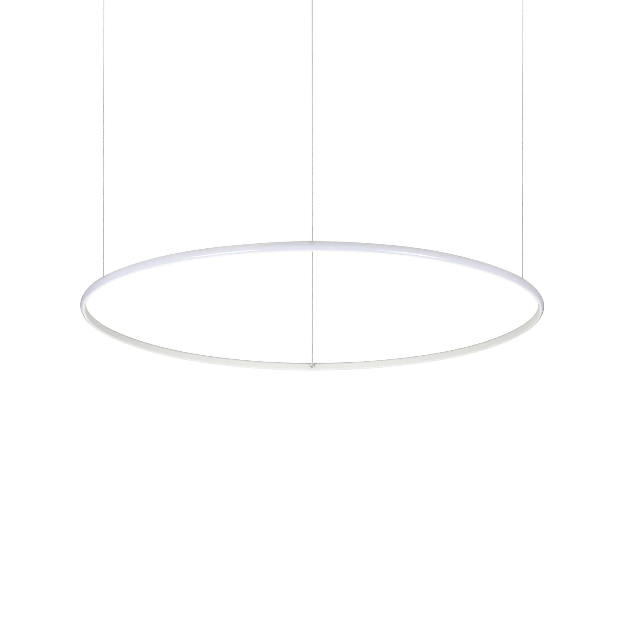 Candelabru Hulahoop sp d100