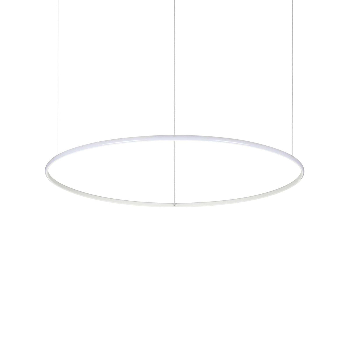 Candelabru Hulahoop sp d100