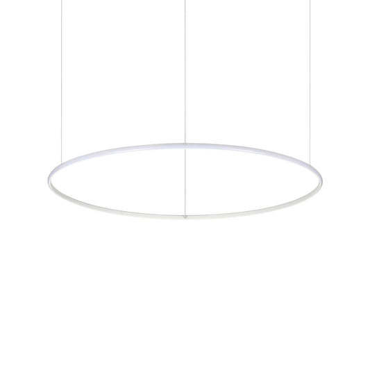 Candelabru Hulahoop sp d100